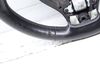 3-SPOKE Steering Wheel (M SPORT) 32337842808 — photo 6