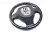 3-SPOKE Steering Wheel (M SPORT) 32337842808 — photo 7
