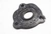 AC / Air Conditioner Sealing Plate 64119115379 — photo 1
