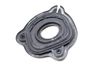 AC / Air Conditioner Sealing Plate 64119115379 — photo 2