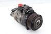 AC Compressor 64529217868 — photo 1