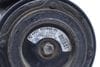 AC Compressor 64529217868 — photo 2