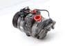 AC Compressor 64529217868 — photo 3