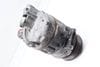 AC Compressor 64529217868 — photo 4