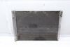 AC Condenser 64509255983 — photo 1