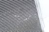 AC Condenser 64509255983 — photo 2