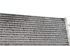 AC Condenser 64509255983 — photo 3
