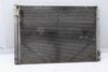 AC Condenser 64509255983 — photo 4