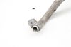 AC Hose / Line / Pipe 64539209708 — photo 2