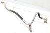 AC Hose / Line / Pipe 64539209708 — photo 4