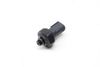 AC Pressure Switch / Sensor 64539141958 — photo 1