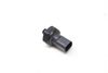 AC Pressure Switch / Sensor 64539141958 — photo 2