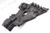 Air Duct / Cover (FOAM) 11127609461 — photo 1