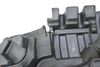 Air Duct / Cover (FOAM) 11127609461 — photo 2