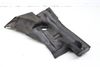 Air Duct / Cover (FOAM) 11127609461 — photo 3