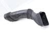 Air Intake Duct / Tube 13717582310 — photo 1