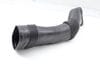 Air Intake Duct / Tube 13717582310 — photo 2