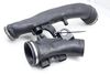 Air Intake Duct / Tube 13717583726 — photo 3