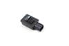 Air Quality / Xauc Sensor 64119123861 — photo 1
