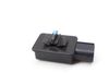 Air Quality / Xauc Sensor 64119123861 — photo 2
