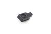 Air Quality / Xauc Sensor 64119123861 — photo 3