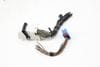 Airbag / Air Bag Control Module Wiring Connector Pigtail Set — photo 2