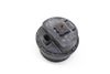 Alarm Siren 65759198581 — photo 1