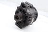 Alternator / Generator (215 AMP) 12317616121 — photo 1