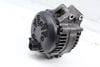 Alternator / Generator (215 AMP) 12317616121 — photo 2