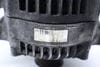 Alternator / Generator (215 AMP) 12317616121 — photo 3
