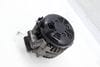 Alternator / Generator (215 AMP) 12317616121 — photo 4