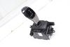 Automatic Gear Shifter Knob Assembly 61319291530 — photo 1