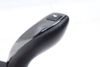 Automatic Gear Shifter Knob Assembly 61319291530 — photo 4