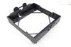 Auxiliary Radiator Cover / Bracket 17117572543 — photo 1