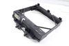 Auxiliary Radiator Cover / Bracket 17117572543 — photo 2