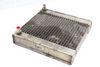 Auxiliary / Secondary Radiator 17117806190 — photo 1