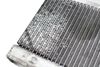Auxiliary / Secondary Radiator 17117806190 — photo 2