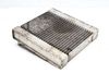 Auxiliary / Secondary Radiator 17117806190 — photo 3
