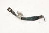 Battery Ground Cable / Strap 12427581396 — photo 1