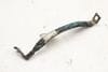 Battery Ground Cable / Strap 12427581396 — photo 2
