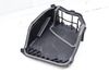 Blower Motor Housing Cover 64119216222 — photo 1