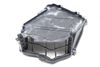 Blower Motor Housing Cover 64119216222 — photo 2