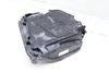 Blower Motor Housing Cover 64119216222 — photo 3