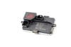 Blower Motor Resistor 64119226780 — photo 1