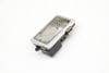 Blower Motor Resistor 64119226780 — photo 2