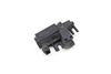 Boost Pressure Solenoid 11747649407 — photo 1