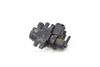Boost Pressure Solenoid 11747649407 — photo 2