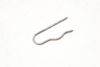 Brake Reservoir / Master Cylinder Pin 34406785393 — photo 1