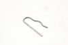 Brake Reservoir / Master Cylinder Pin 34406785393 — photo 2