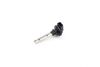 Cabin Temperature Sensor 64119166109 — photo 1